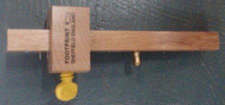 woodworking tools names
